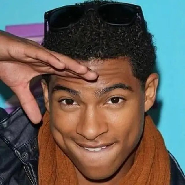 Arin Ray