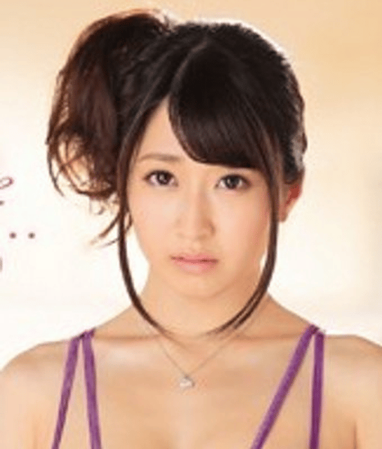 Arisa Misato
