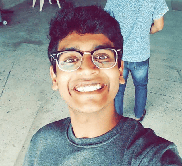अर्जुन भारदवाज