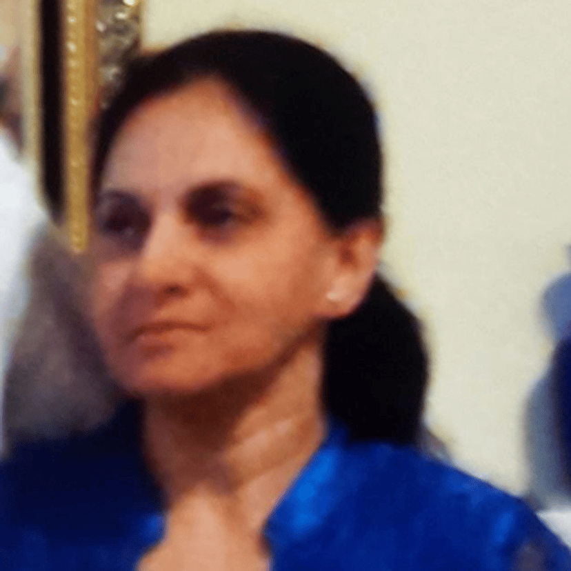 Arjuna Erabas