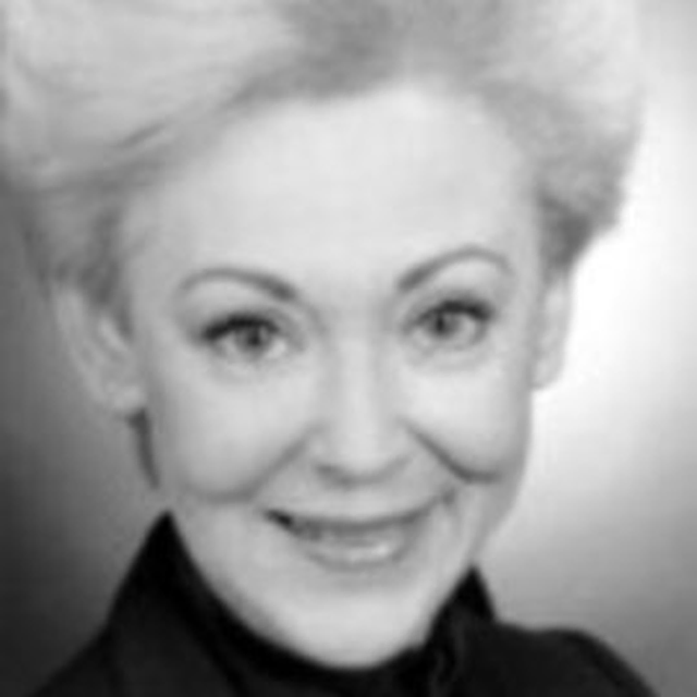 Arlene Taylor
