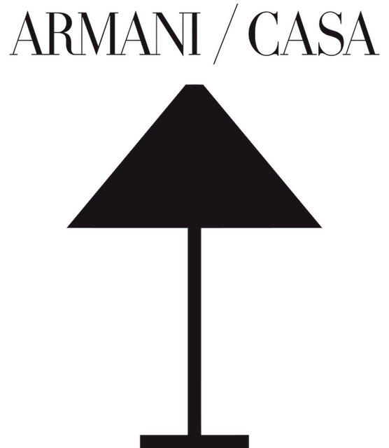 Armani Casa