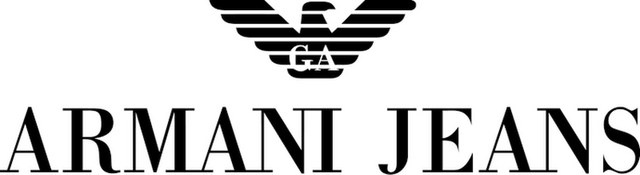 Armani Jeans