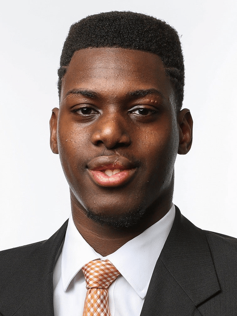 Armani Moore