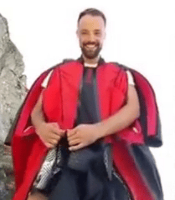 Armin Schmieider
