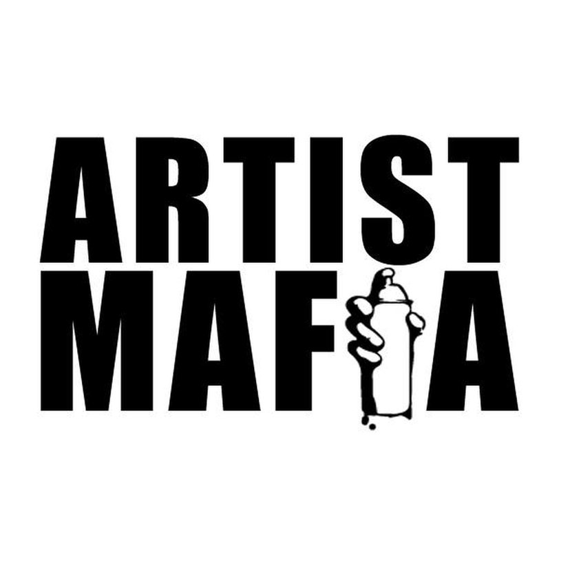 Artist Mafia