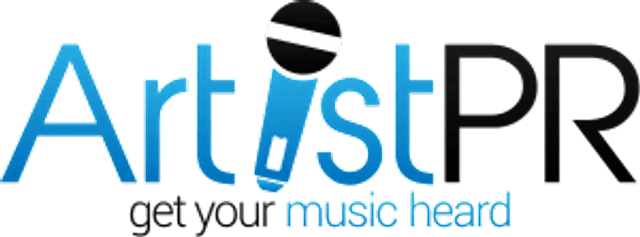 ArtistPR