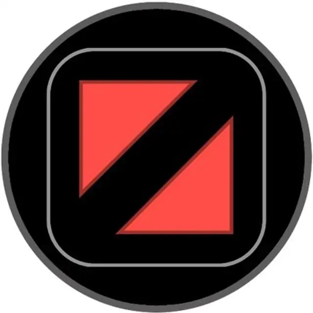 ArtistPush.me