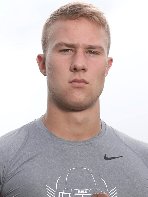Artur Sitkowski