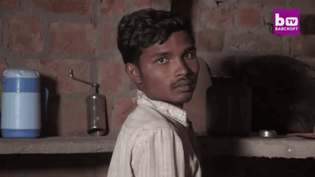 Arun Kumar