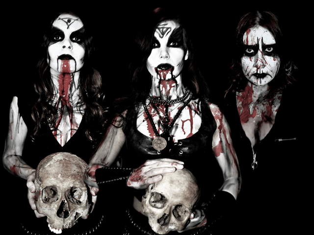 Asagraum