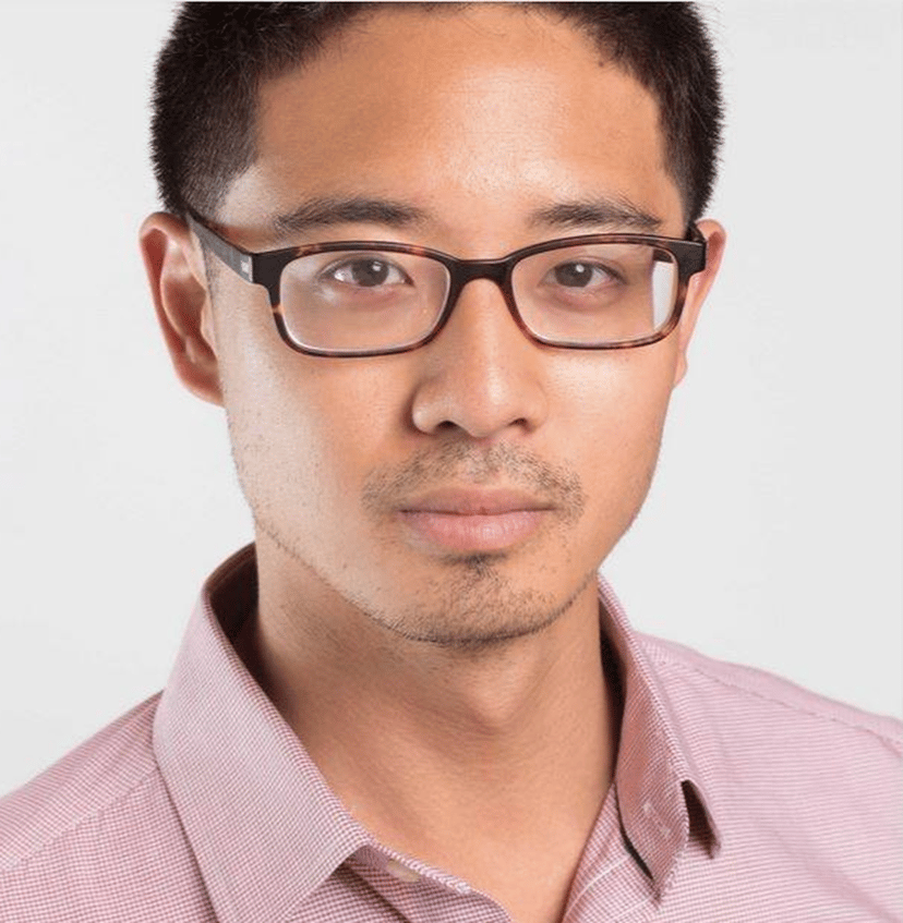 Asawin Suebsaeng