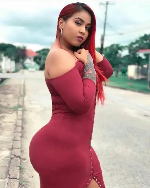 Ashana Finessa