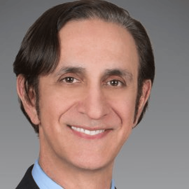 Ashar Aziz