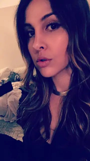 Ashara Stevens