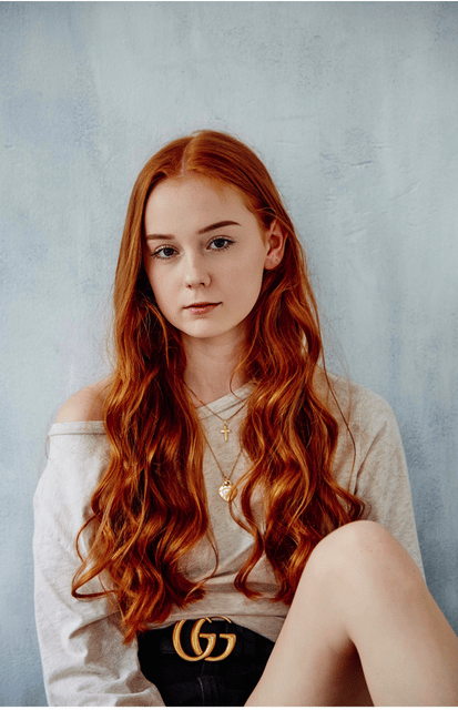 Ashleigh Ross