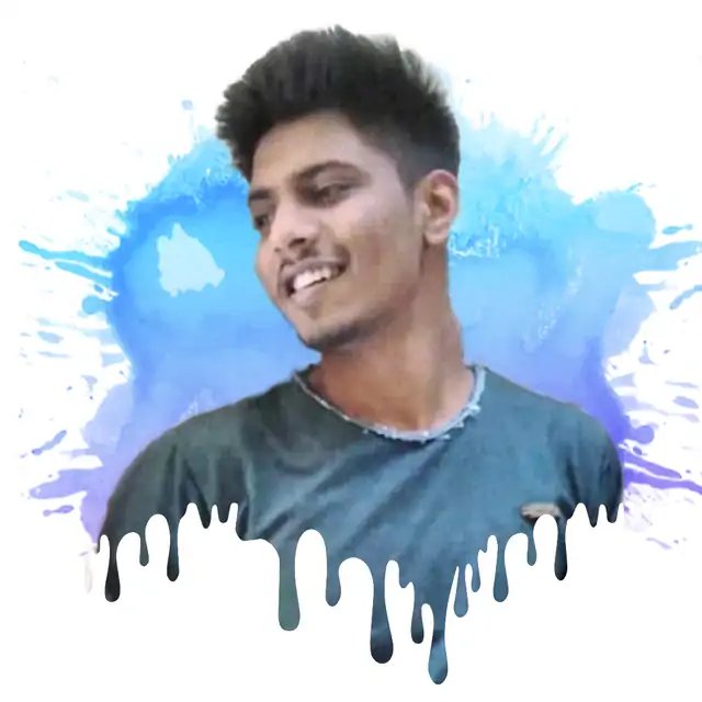 ashish sukralia