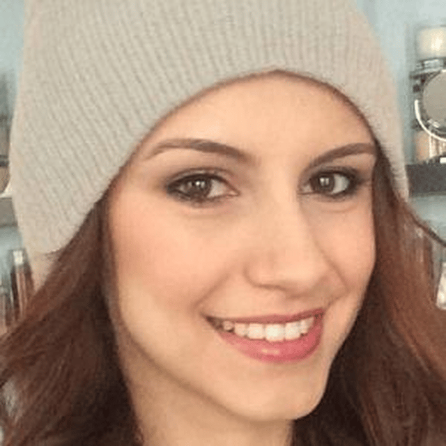 Ashley Elizabeth