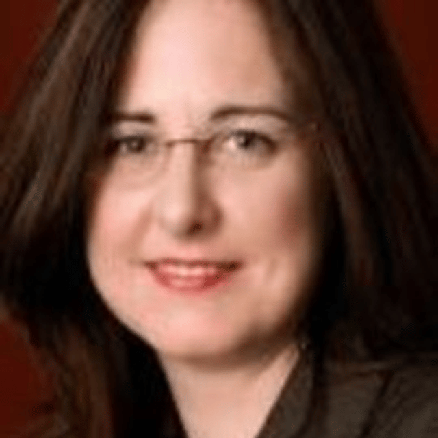 Ashley Merryman