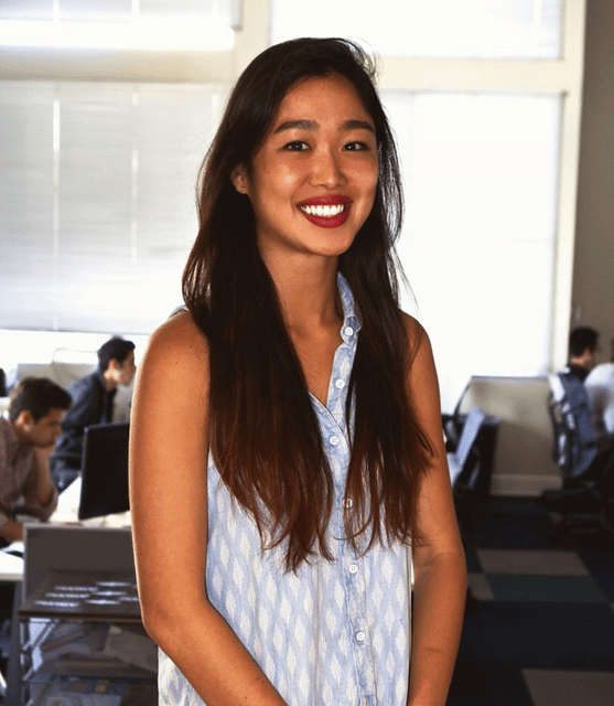Ashley Miyasaki