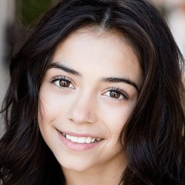 Ashlund Jade