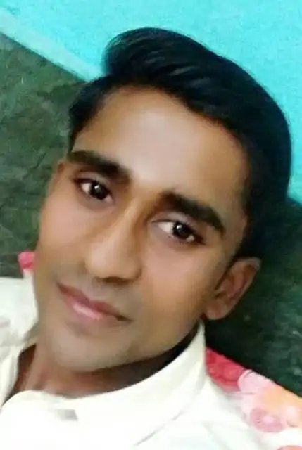 Ashok Maluna