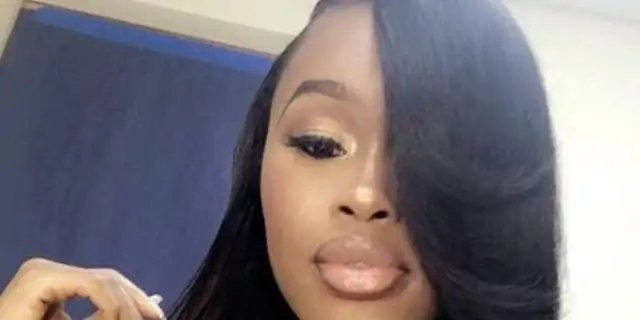 Asia Davies