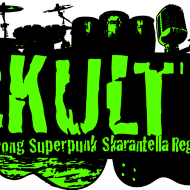 Askultura