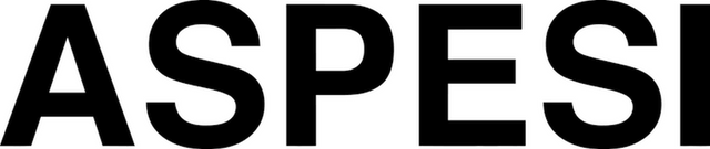 Aspesi