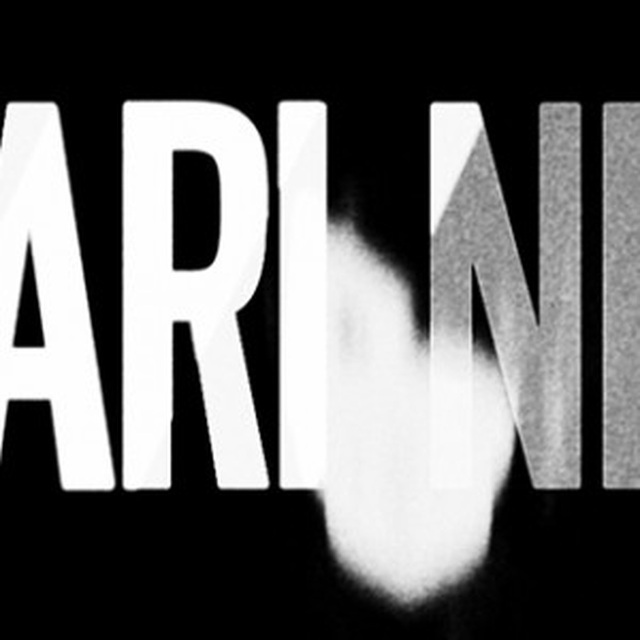 Astari Nite