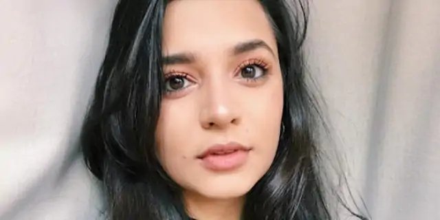 Athisha Khan