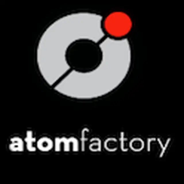 Atom Factory