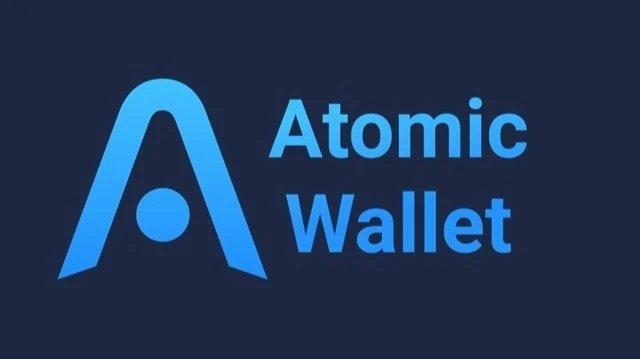 Atomic Wallet