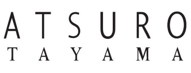 Atsuro Tayama