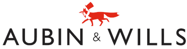 Aubin & Wills