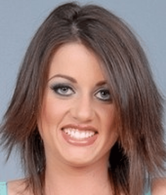 Aurora Chase
