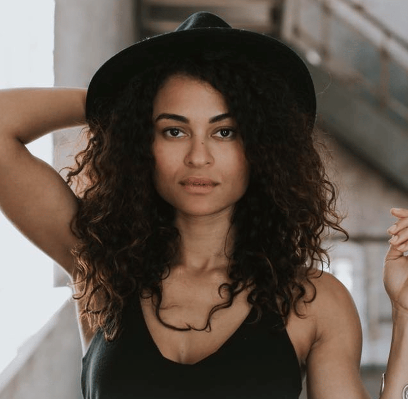 Aushena Warren