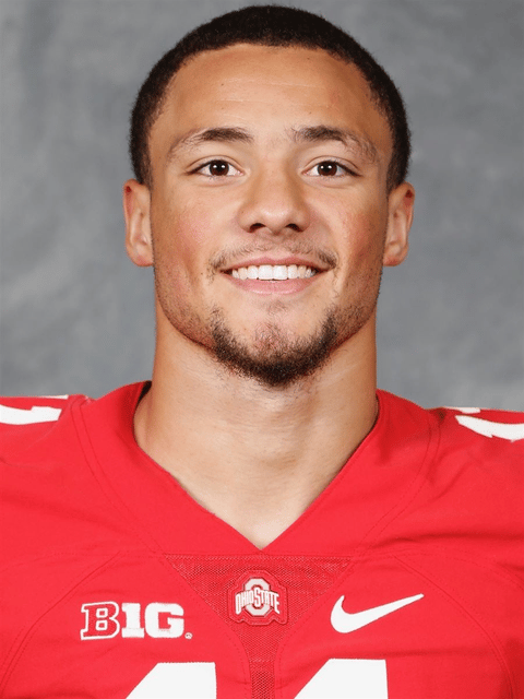 Austin Mack