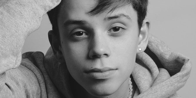 Austin Porter