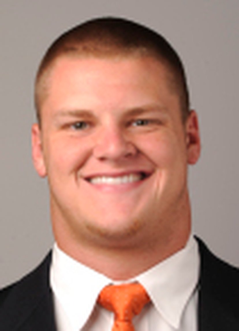Austin Taylor