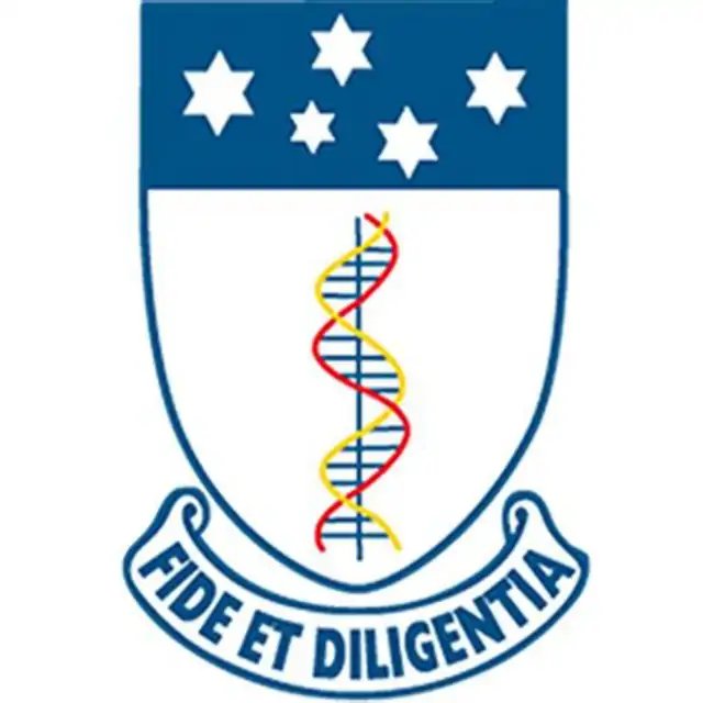 Australian Institute of Medical Scientists (AIMS)