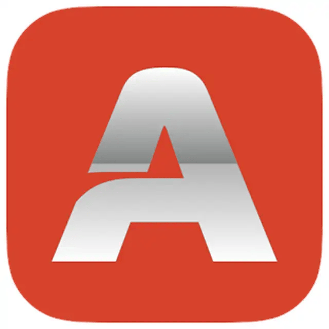Autoportal