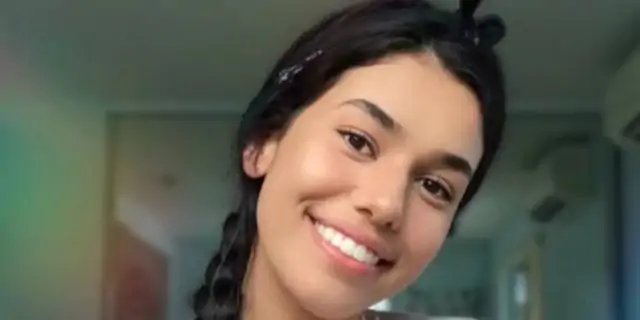 Ava Jules
