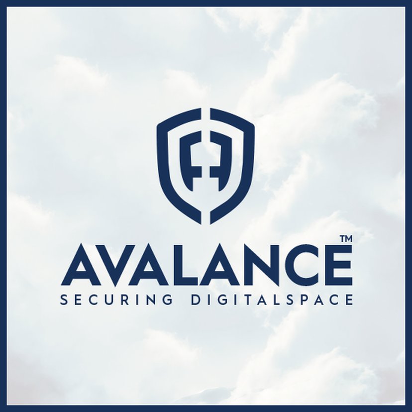 Avalance Global Solutions