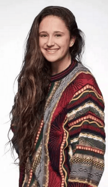 Avalon Young