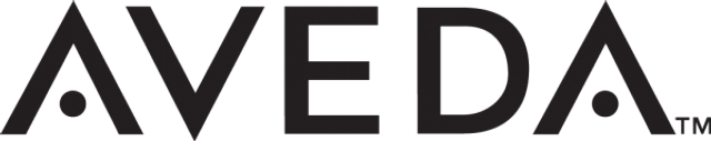 Aveda
