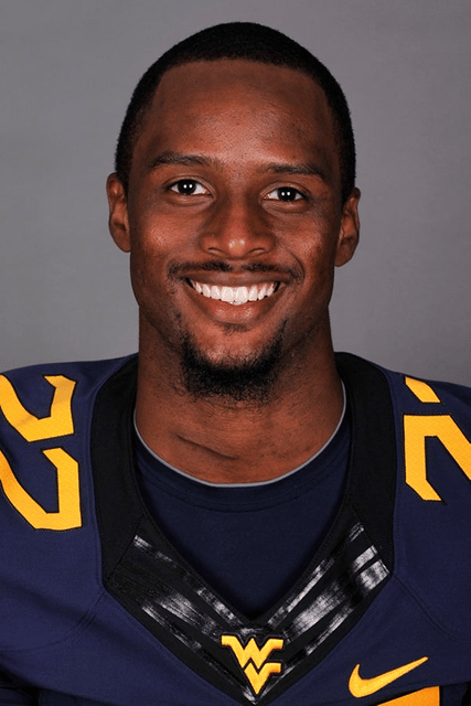 Avery Williams