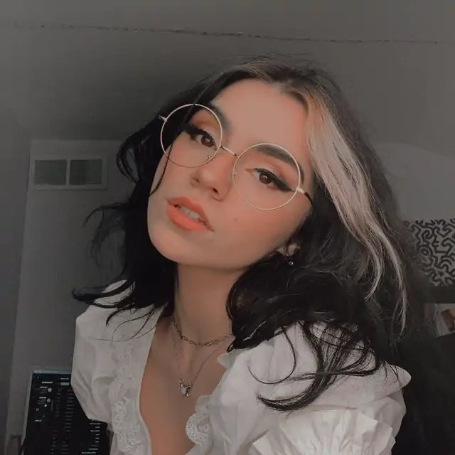 Avivasofia