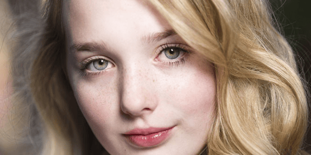 Avrey Ovard