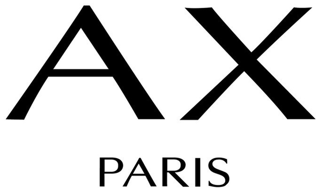 AX Paris